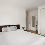 Penthouse *