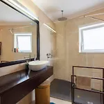 Apartment Penthouse