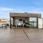 Apartment Penthouse *