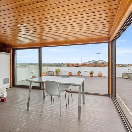 Penthouse * Феррел