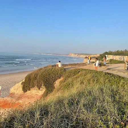 Penthouse Апартаменты *