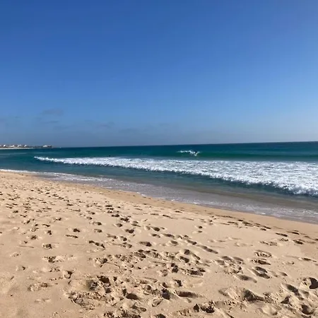 Penthouse Апартаменты Феррел