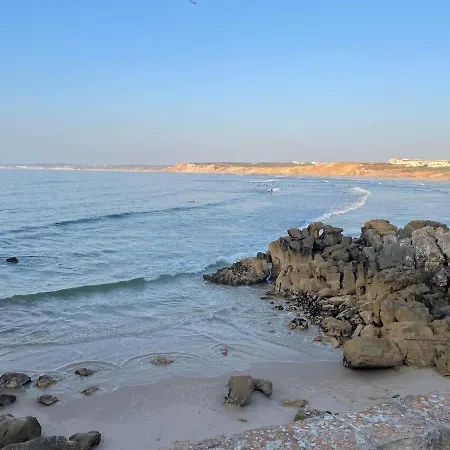 Апартаменты Penthouse *