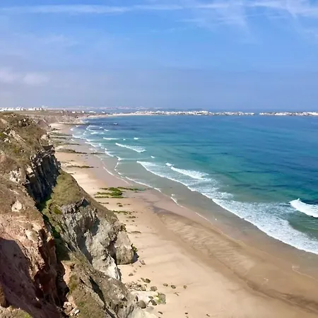 Penthouse Апартаменты *