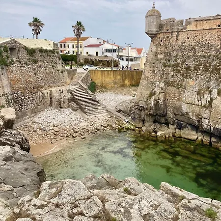 Penthouse * Феррел