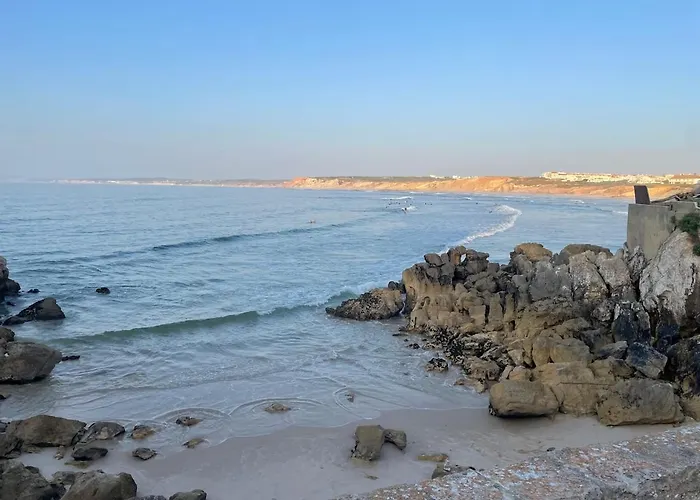 Apartment Penthouse *